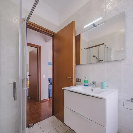 Athena By Interhome