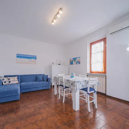 Athena By Interhome