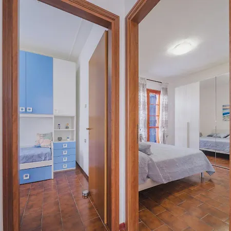 Athena By Interhome